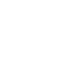 straight lines